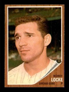 Bobby Locke