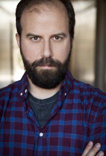 Brett Gelman