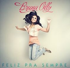 Bruna Olly