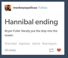 Bryan Fuller