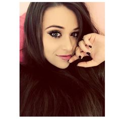 Caitlin Beadles