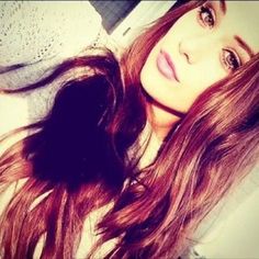 Caitlin Beadles