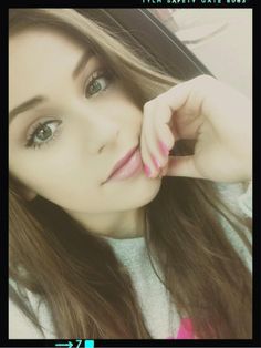 Caitlin Beadles