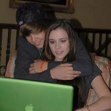 Caitlin Beadles