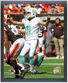 Caleb Sturgis