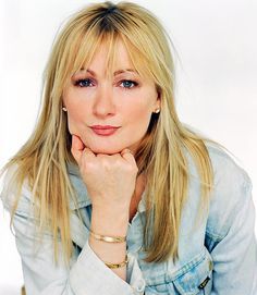 Caroline Aherne