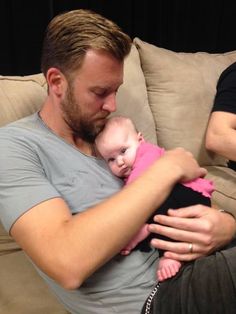 Charles Kelley