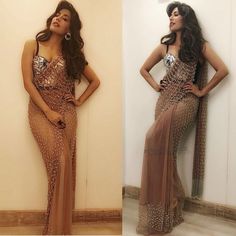 Chitrangda Singh