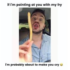 Chris Crocker