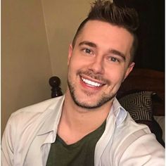 Chris Crocker