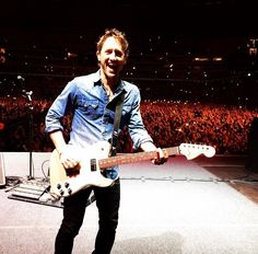 Chris Shiflett