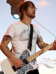 Chris Shiflett