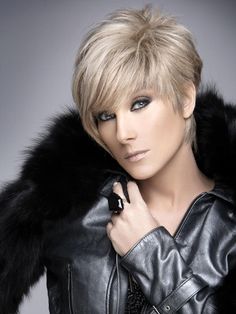 Christian Bach