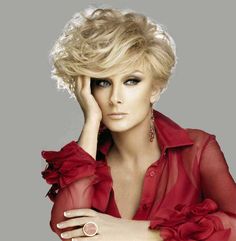 Christian Bach