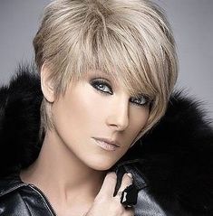 Christian Bach