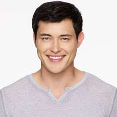 Christopher Sean