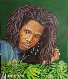 Chronixx