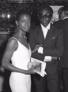 Cicely Tyson