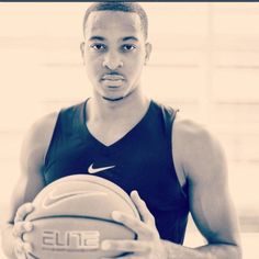 CJ McCollum