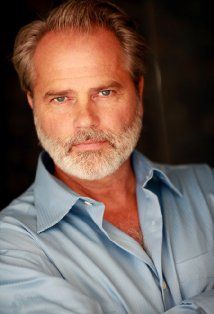 Clayton Rohner