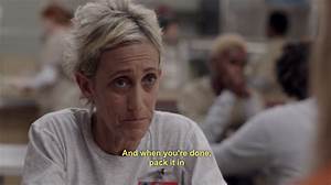 Constance Shulman