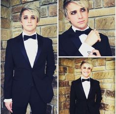 Dalton Rapattoni