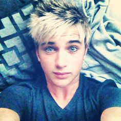 Dalton Rapattoni