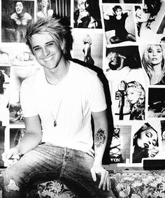 Dalton Rapattoni