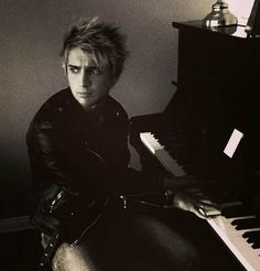 Dalton Rapattoni