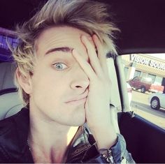 Dalton Rapattoni