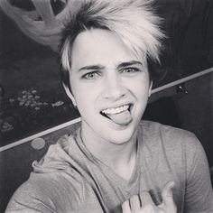 Dalton Rapattoni