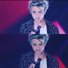 Dalton Rapattoni