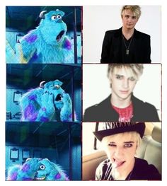 Dalton Rapattoni