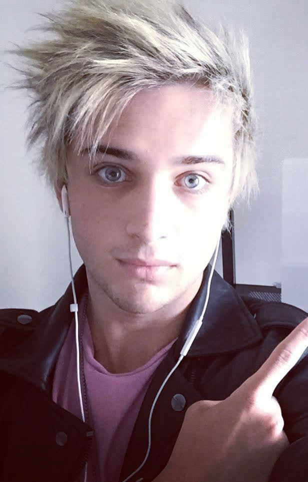 Dalton Rapattoni