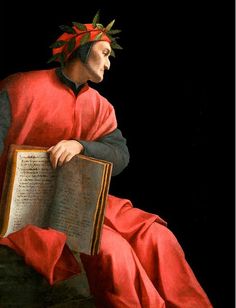 Dante Alighieri