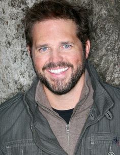 David Denman