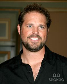 David Denman