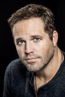 David Denman