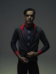 David Millar