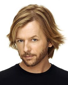 David Spade