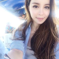 Dawn Yang