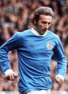 Denis Law