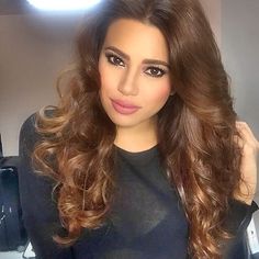 Denise Laurel