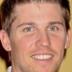 Denny Hamlin