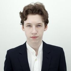 Devin Druid