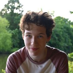 Devin Druid