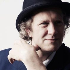 Django Bates