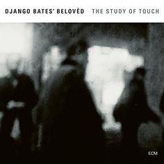 Django Bates