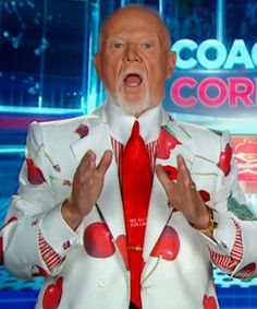 Don Cherry