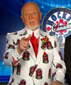 Don Cherry